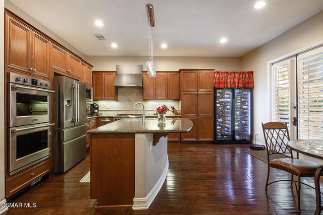 5019 Corral Street, Simi Valley, CA 93063