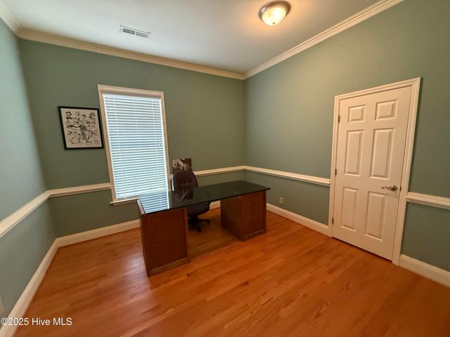 111 Fontana Street, Clinton, NC 28328