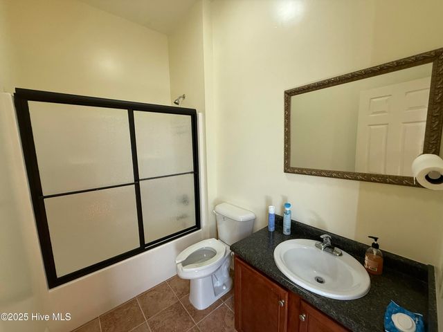 111 Fontana Street, Clinton, NC 28328