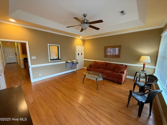 111 Fontana Street, Clinton, NC 28328