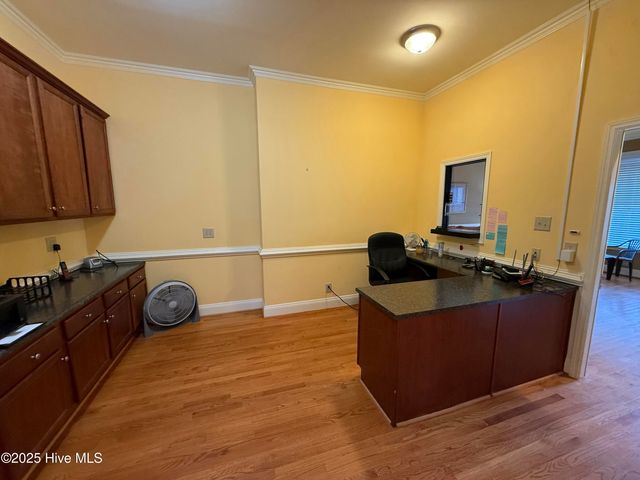 111 Fontana Street, Clinton, NC 28328