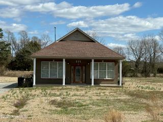 111 Fontana Street, Clinton, NC 28328