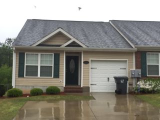 264 Lynbrook Way N/A, Grovetown, GA 30813