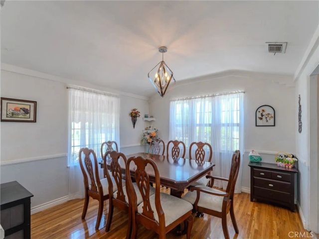 3177 N Stoddard, San Bernardino, CA 92405