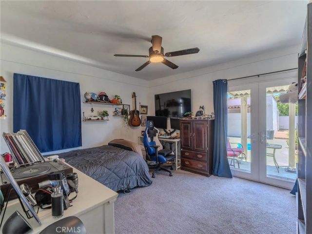 3177 N Stoddard, San Bernardino, CA 92405