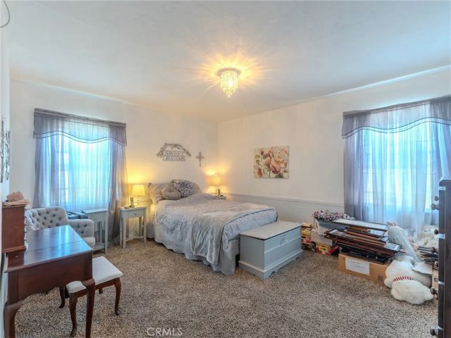 3177 N Stoddard, San Bernardino, CA 92405