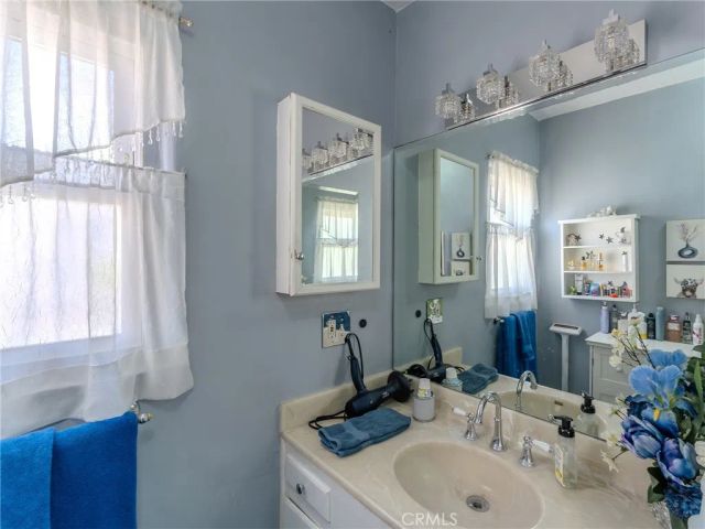 3177 N Stoddard, San Bernardino, CA 92405