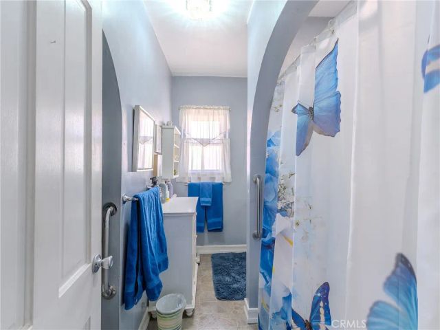 3177 N Stoddard, San Bernardino, CA 92405