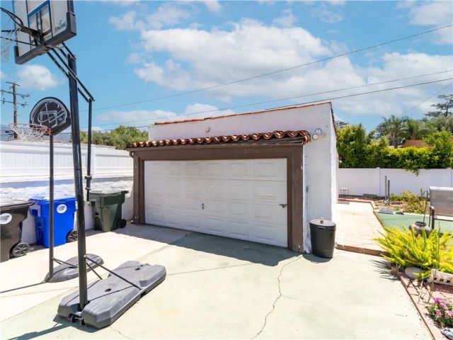 3177 N Stoddard, San Bernardino, CA 92405