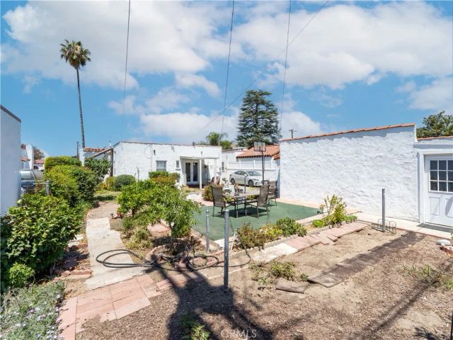 3177 N Stoddard, San Bernardino, CA 92405