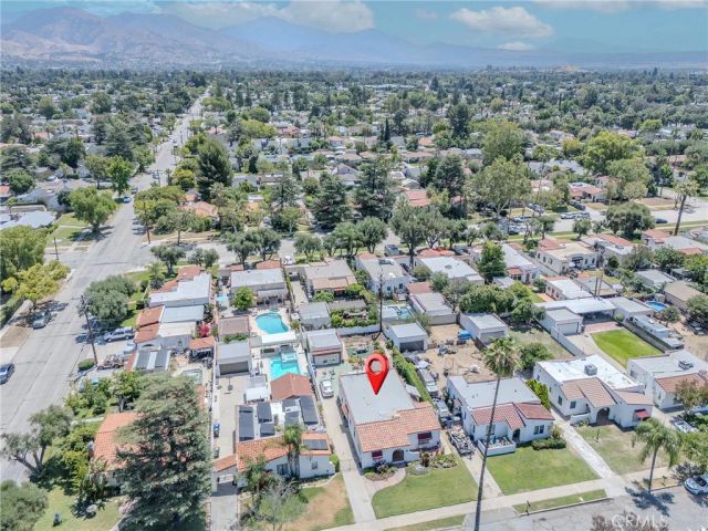 3177 N Stoddard, San Bernardino, CA 92405