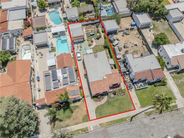 3177 N Stoddard, San Bernardino, CA 92405