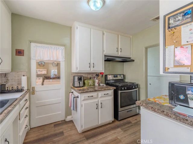 3177 N Stoddard, San Bernardino, CA 92405