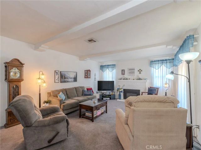 3177 N Stoddard, San Bernardino, CA 92405