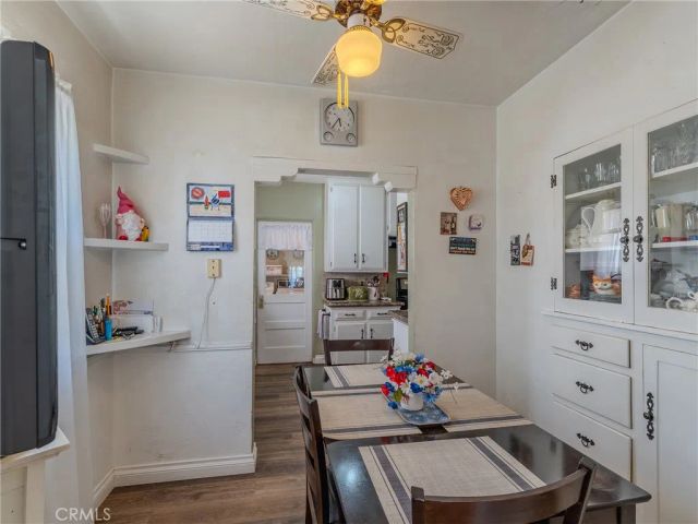 3177 N Stoddard, San Bernardino, CA 92405