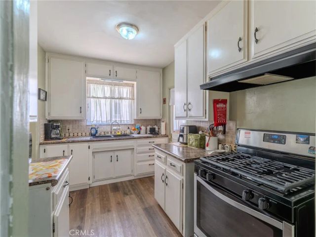 3177 N Stoddard, San Bernardino, CA 92405