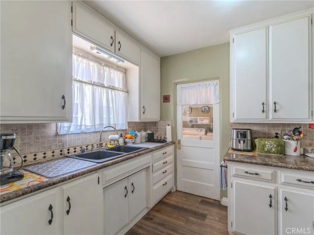 3177 N Stoddard, San Bernardino, CA 92405