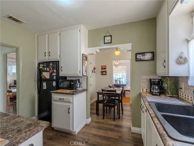 3177 N Stoddard, San Bernardino, CA 92405