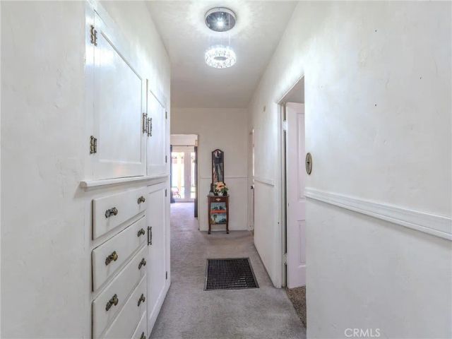 3177 N Stoddard, San Bernardino, CA 92405
