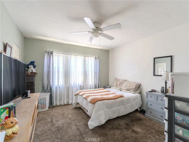 3177 N Stoddard, San Bernardino, CA 92405