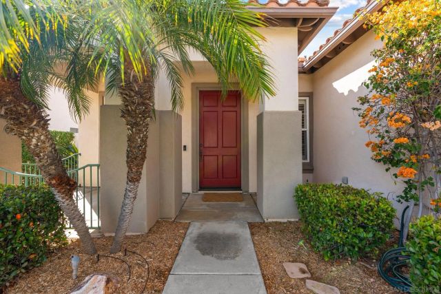 2397 Old Ranch, Escondido, CA 92027