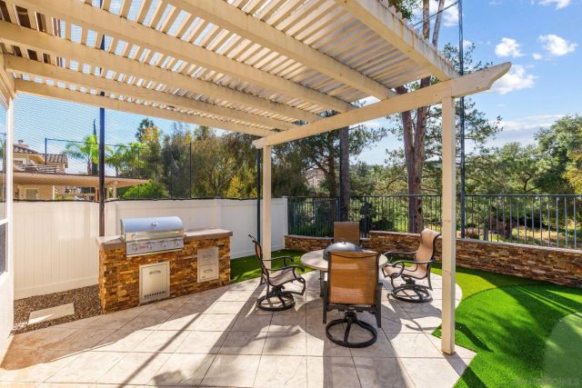 2397 Old Ranch, Escondido, CA 92027