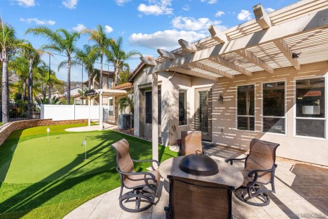 2397 Old Ranch, Escondido, CA 92027