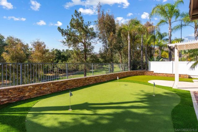 2397 Old Ranch, Escondido, CA 92027