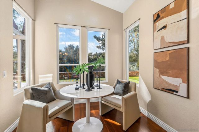 2397 Old Ranch, Escondido, CA 92027