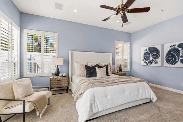 2397 Old Ranch, Escondido, CA 92027