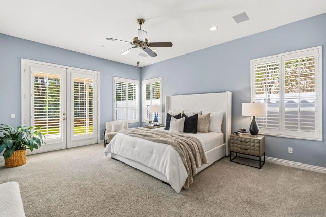 2397 Old Ranch, Escondido, CA 92027