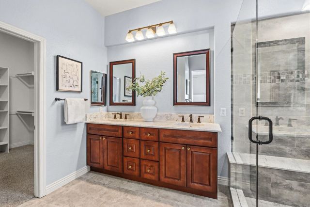 2397 Old Ranch, Escondido, CA 92027