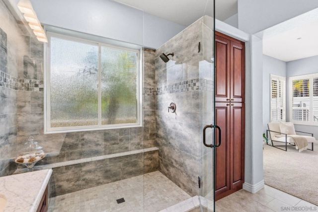 2397 Old Ranch, Escondido, CA 92027