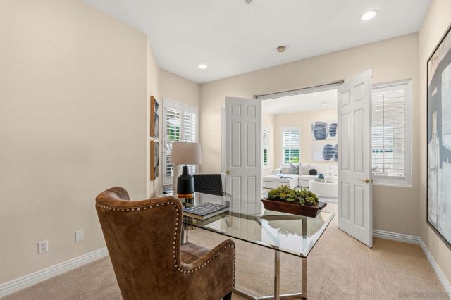 2397 Old Ranch, Escondido, CA 92027