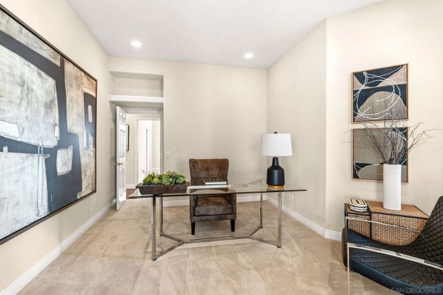 2397 Old Ranch, Escondido, CA 92027