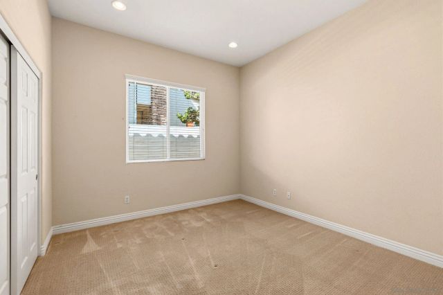 2397 Old Ranch, Escondido, CA 92027