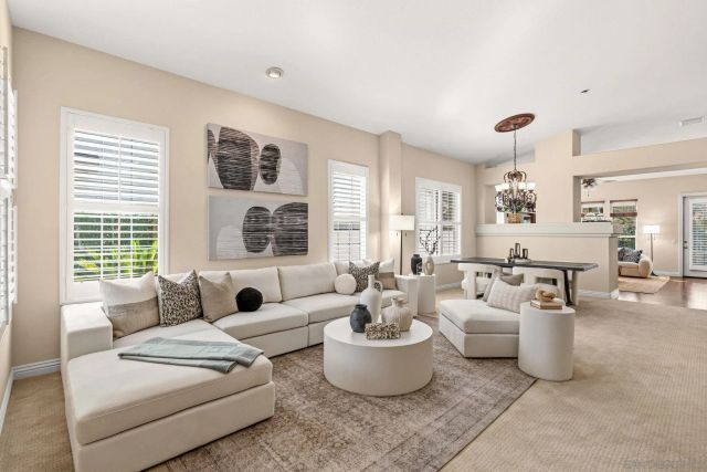 2397 Old Ranch, Escondido, CA 92027