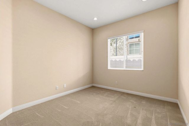 2397 Old Ranch, Escondido, CA 92027