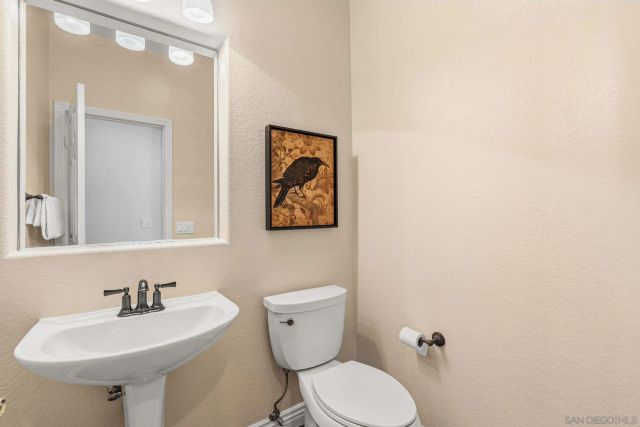 2397 Old Ranch, Escondido, CA 92027