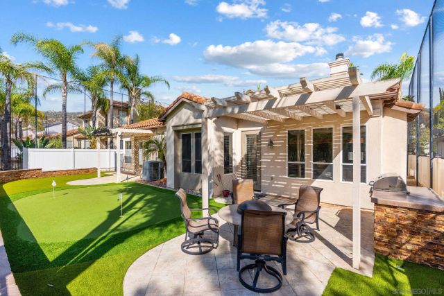 2397 Old Ranch, Escondido, CA 92027