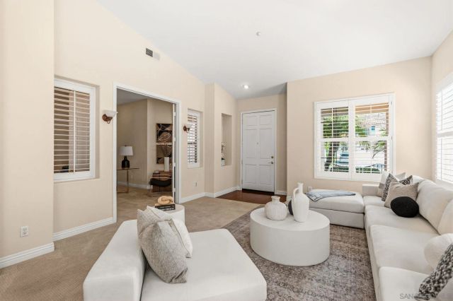2397 Old Ranch, Escondido, CA 92027