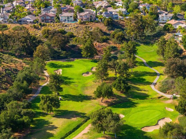 2397 Old Ranch, Escondido, CA 92027