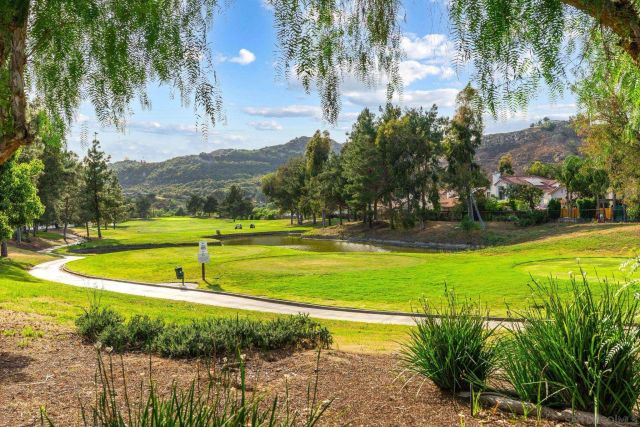 2397 Old Ranch, Escondido, CA 92027