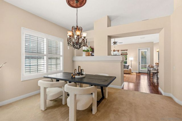 2397 Old Ranch, Escondido, CA 92027