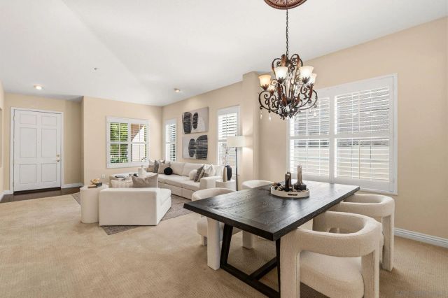 2397 Old Ranch, Escondido, CA 92027