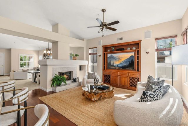 2397 Old Ranch, Escondido, CA 92027