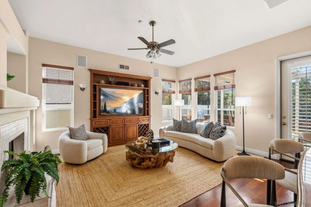 2397 Old Ranch, Escondido, CA 92027