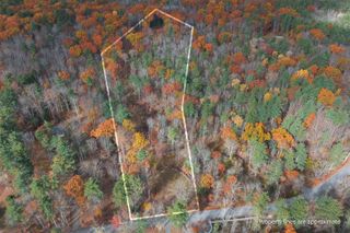 Lake Road, Brentwood, NH 03833