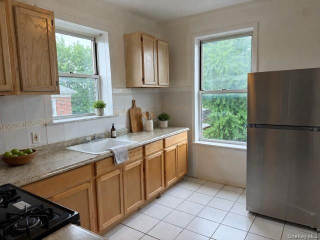 1963 Pilgrim Avenue, Bronx, NY 10461