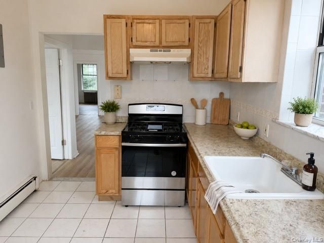 1963 Pilgrim Avenue, Bronx, NY 10461